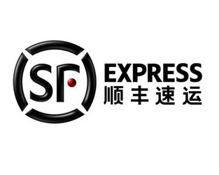 順豐速運(yùn)